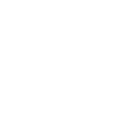 CCFCAcademyPrimary_White