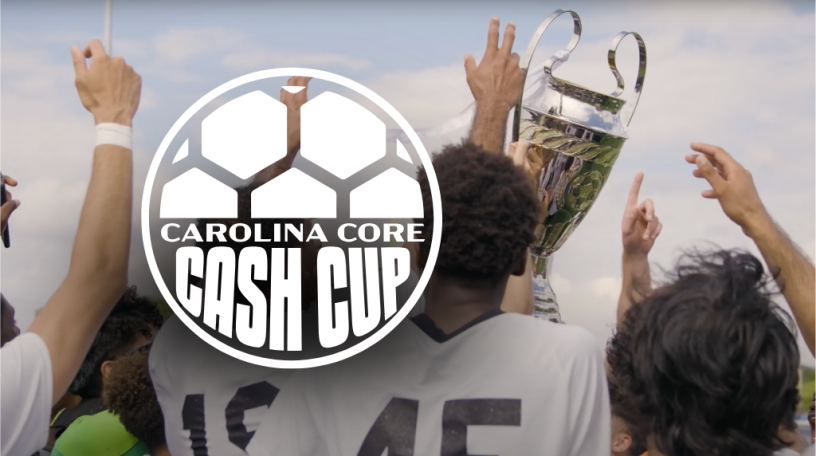 cash-cup-website-photo-edit